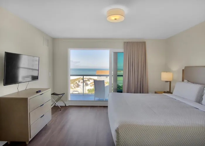 The Avalon Club 4*