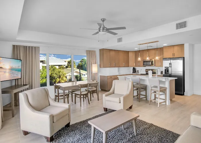 The Avalon Club Hotel 4*
