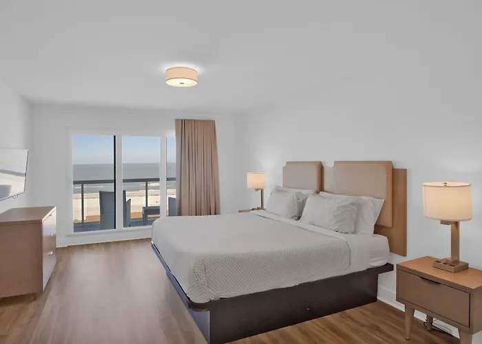 The Avalon Club Hotel 4*